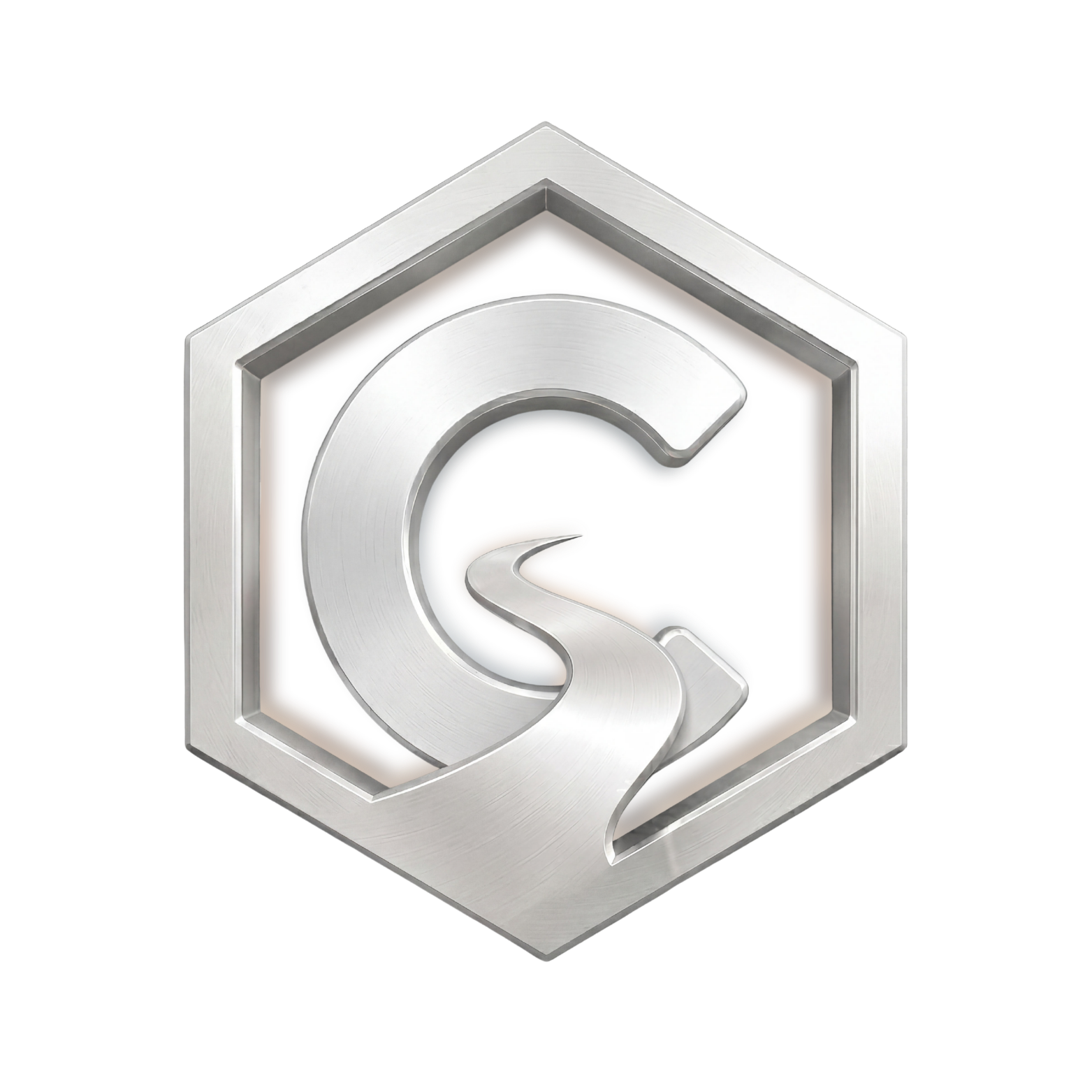 Chosen Journey Therapy Group
